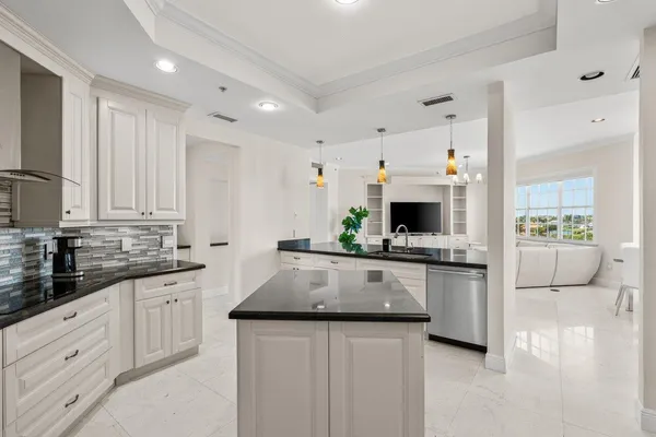 $16,000 | 3000 Florida A1A, Unit 302, Daytona Beach, FL 32118