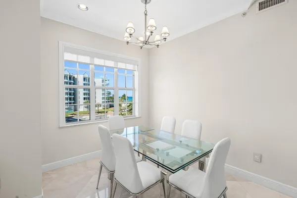 $16,000 | 3000 Florida A1A, Unit 302, Daytona Beach, FL 32118