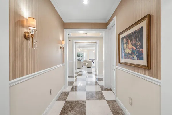 $16,000 | 3000 Florida A1A, Unit 302, Daytona Beach, FL 32118