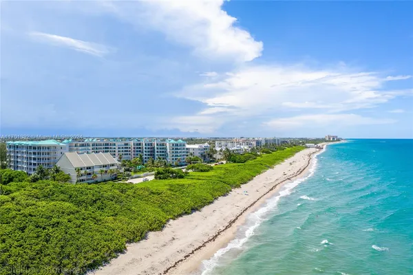 $16,000 | 3000 Florida A1A, Unit 302, Daytona Beach, FL 32118