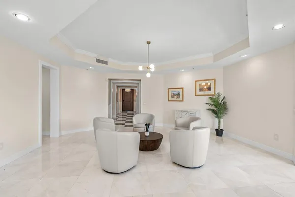 $16,000 | 3000 Florida A1A, Unit 302, Daytona Beach, FL 32118