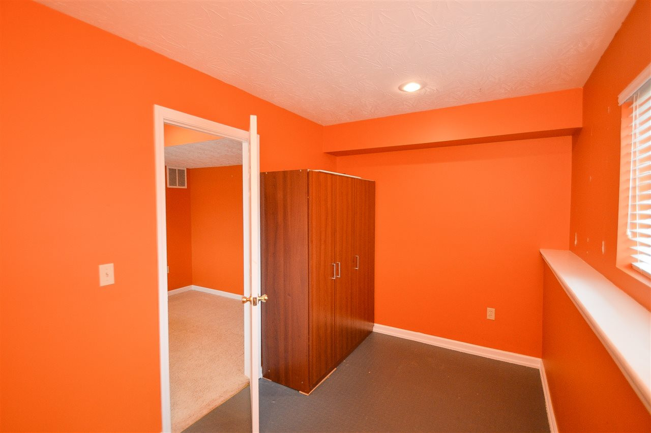 1458 R J Lane Union, KY 41091 - Photo 30 of 39 Gallery Image 30