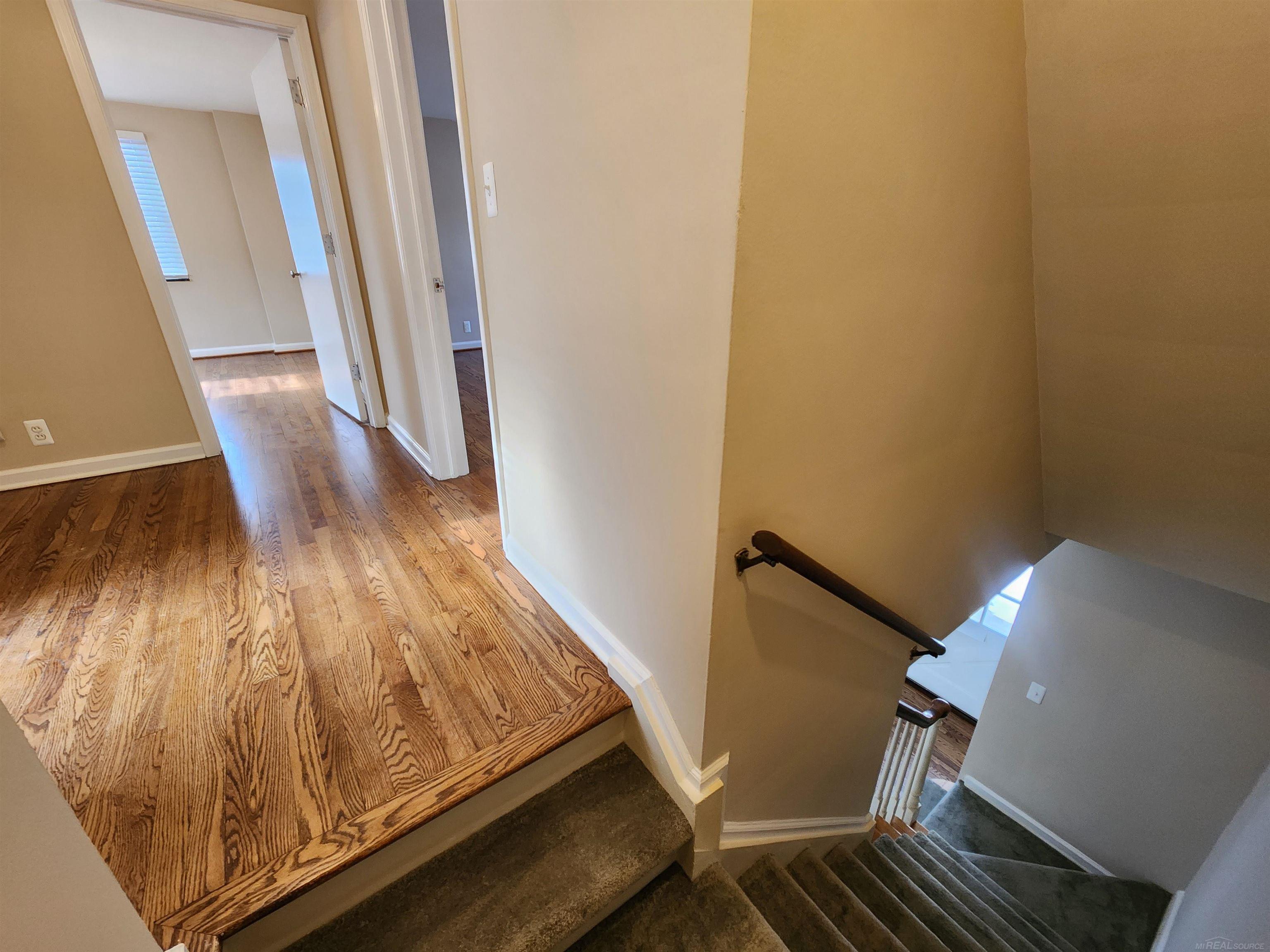 343 Rivard Boulevard Grosse Pointe, MI 48230 - Photo 15 of 31