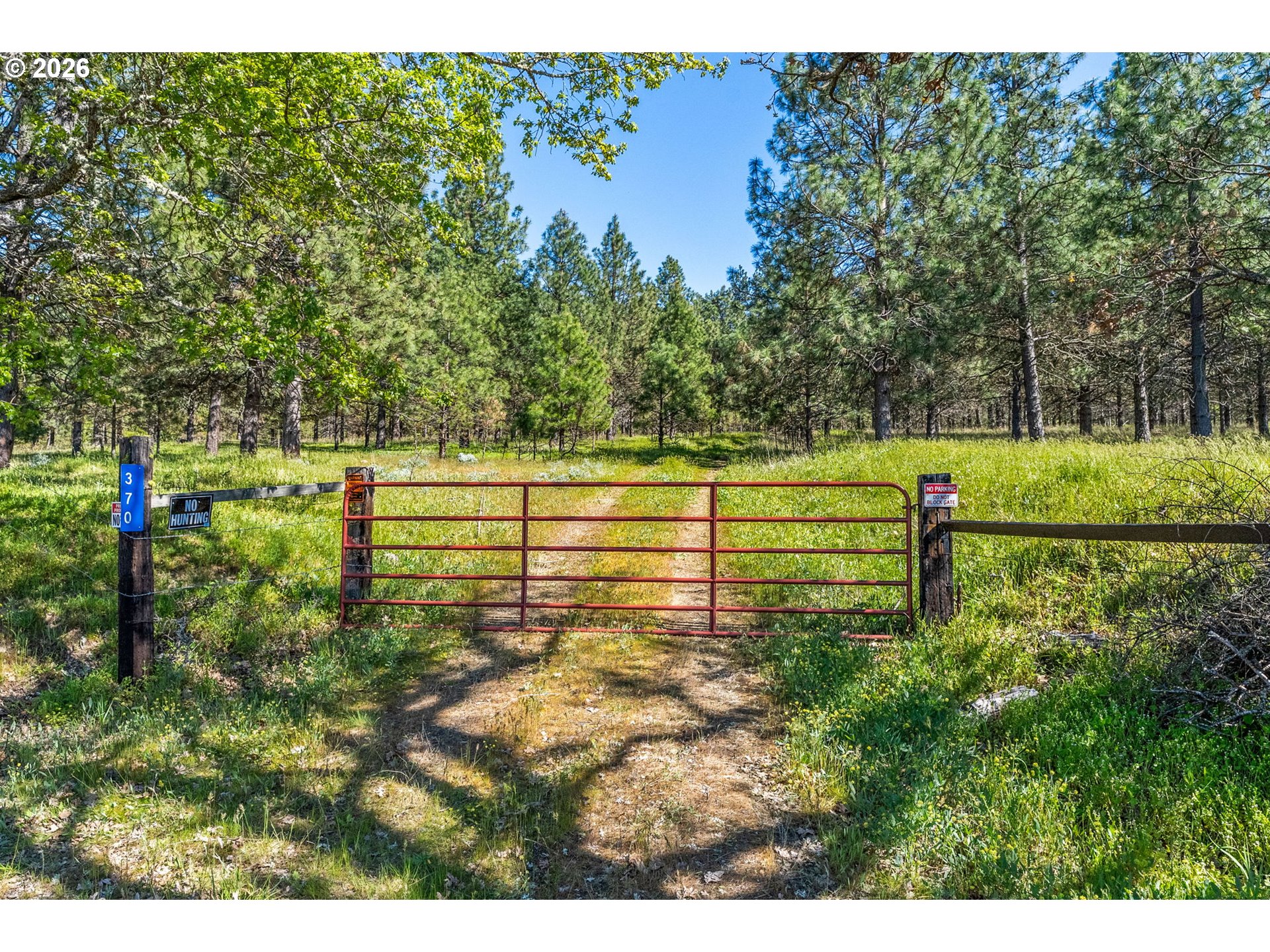 370 Rowland Road Lyle, WA 98635 - Photo 22 of 26