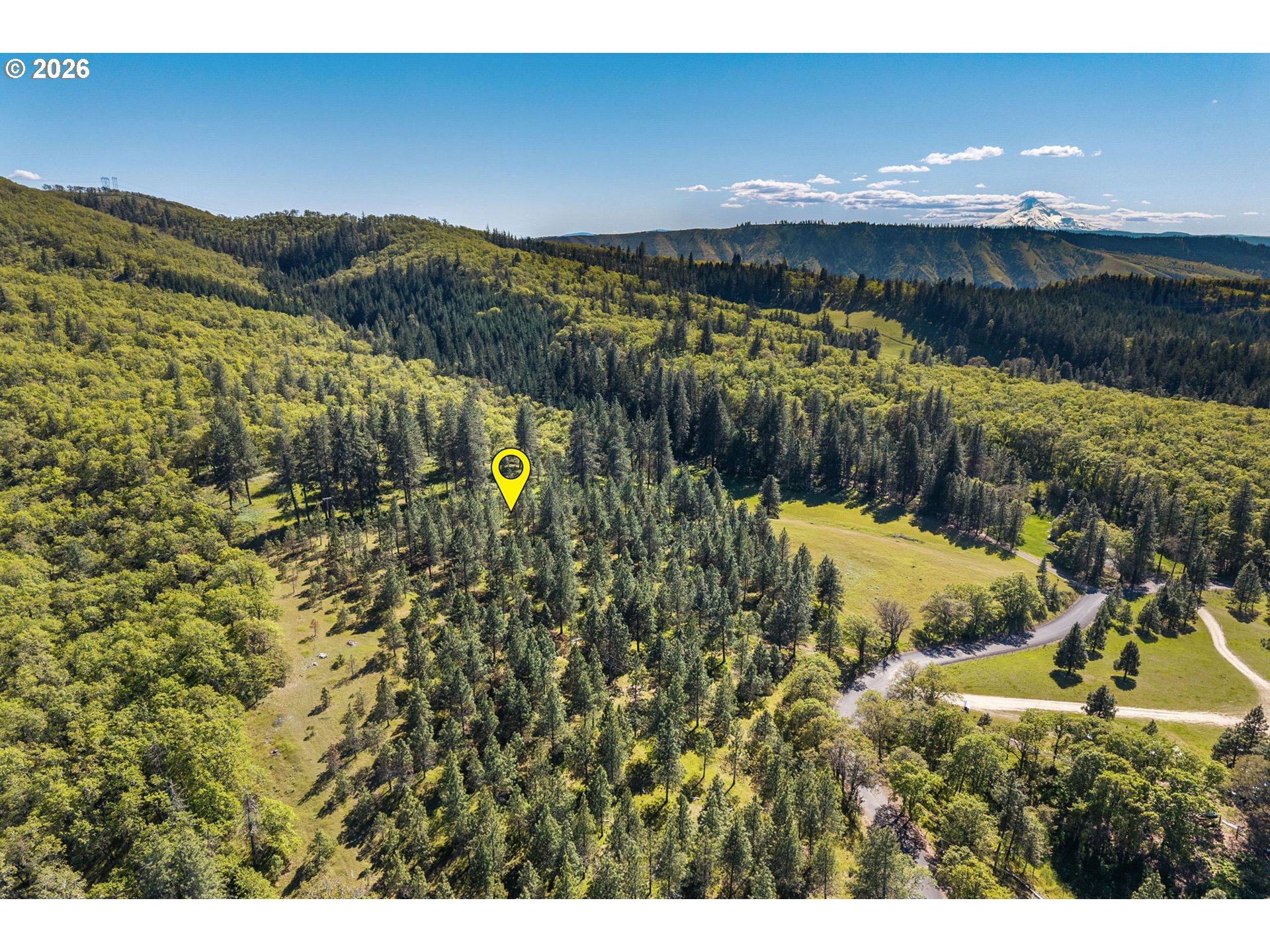 370 Rowland Road Lyle, WA 98635 - Photo 5 of 26