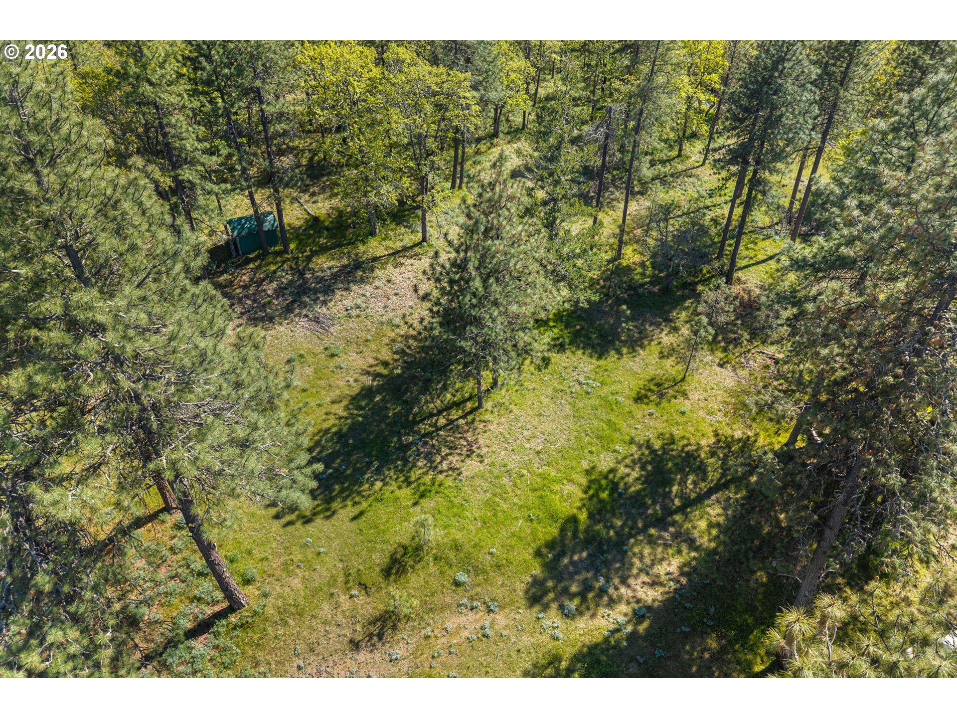 370 Rowland Road Lyle, WA 98635 - Photo 7 of 26