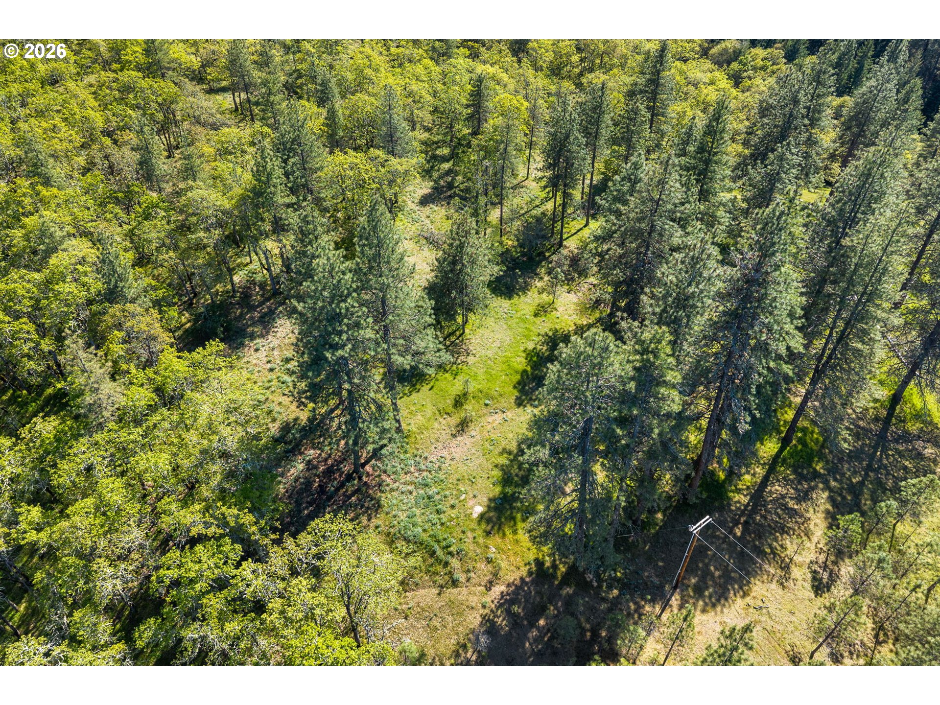 370 Rowland Road Lyle, WA 98635 - Photo 8 of 26