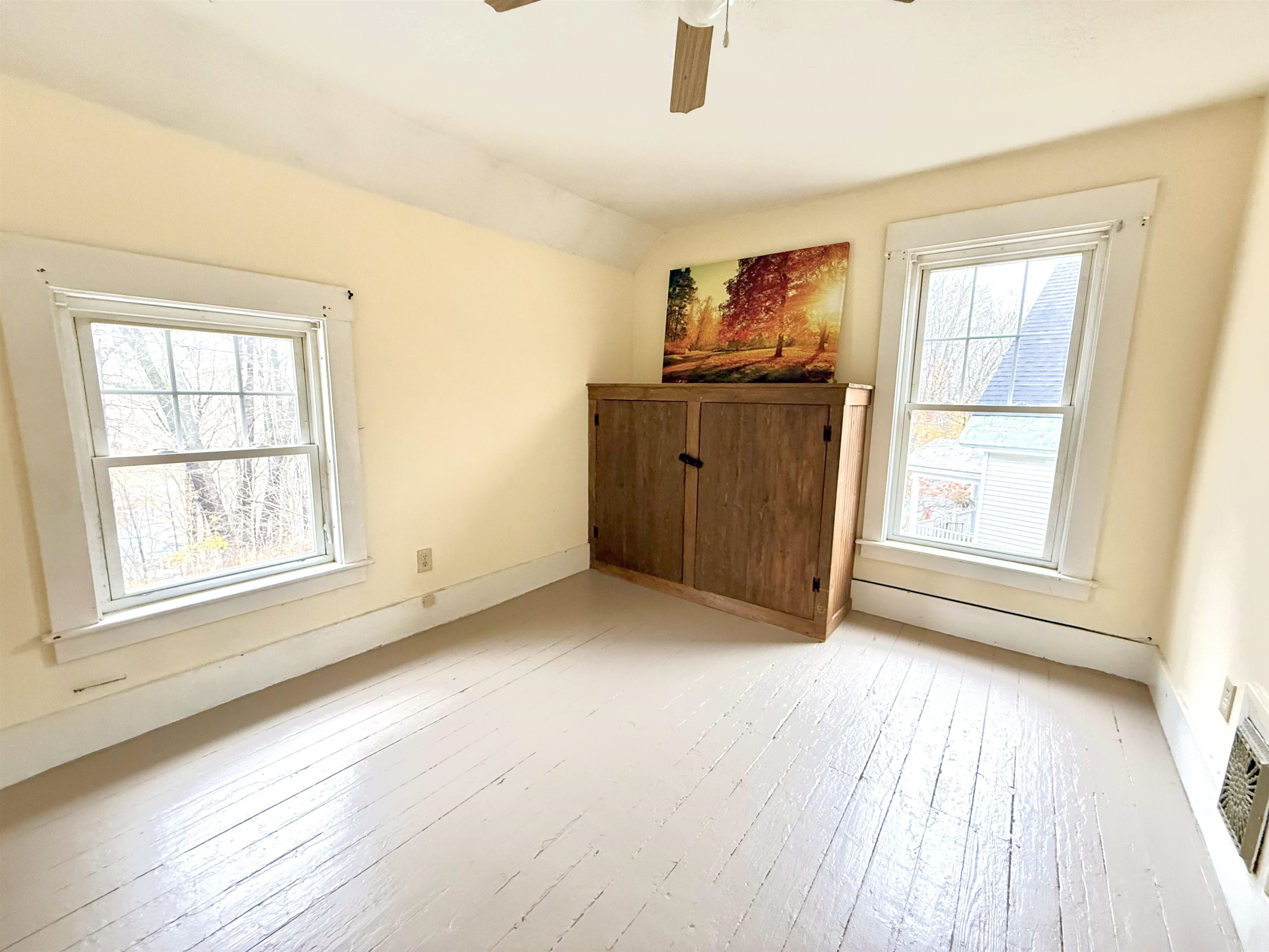 38-40 Prospect Street Springfield, VT 05156 - Photo 11 of 27