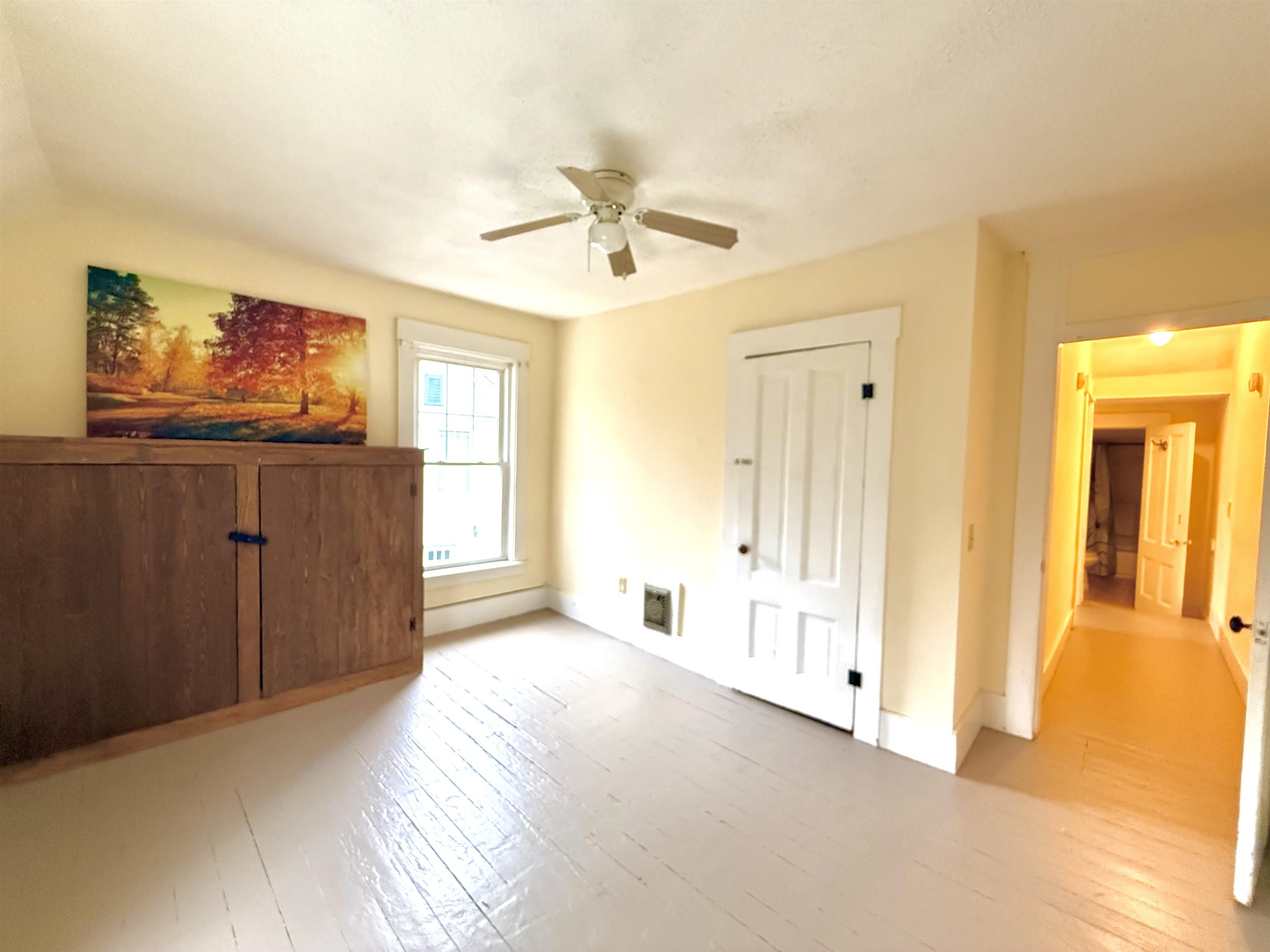 38-40 Prospect Street Springfield, VT 05156 - Photo 12 of 27