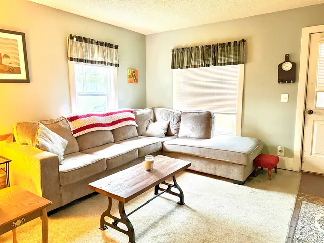 $199,000 | 38-40 Prospect Street, Springfield, VT 05156