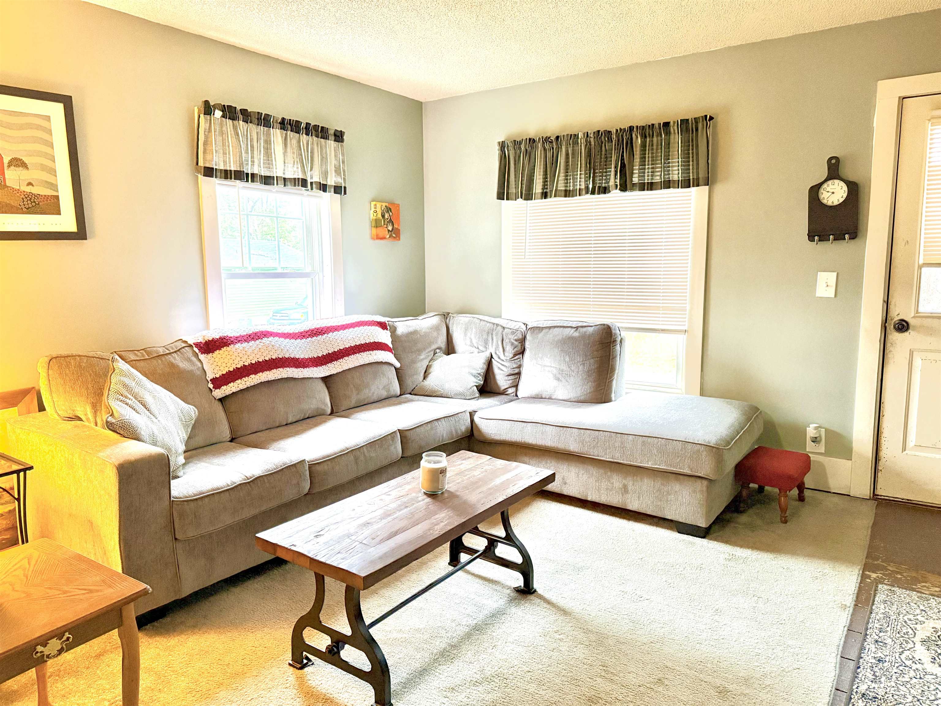 38-40 Prospect Street Springfield, VT 05156 - Photo 14 of 27