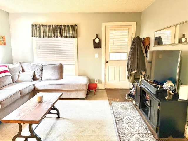 $199,000 | 38-40 Prospect Street, Springfield, VT 05156