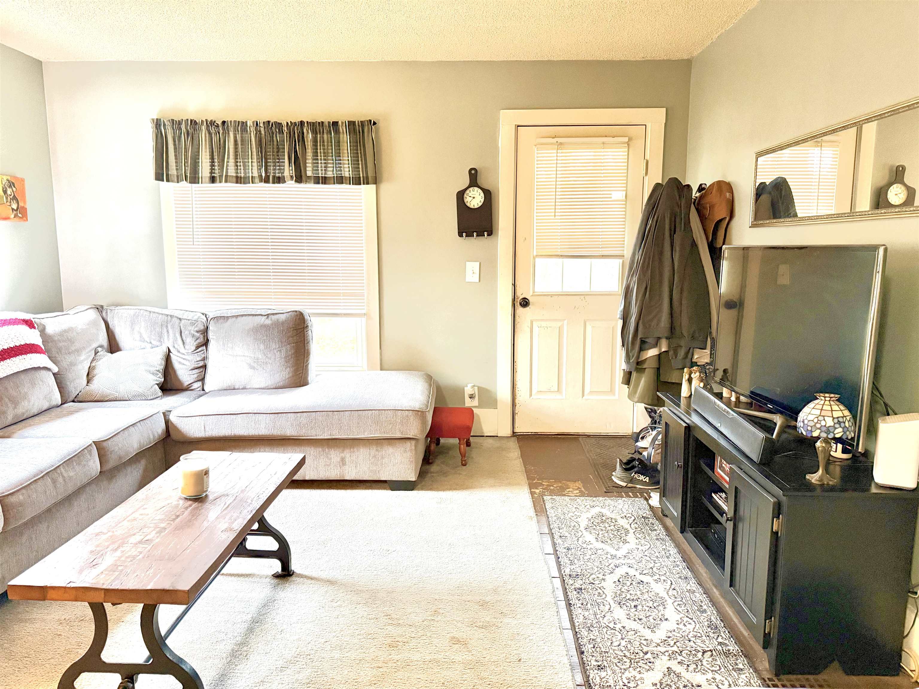 38-40 Prospect Street Springfield, VT 05156 - Photo 15 of 27