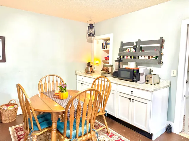 $199,000 | 38-40 Prospect Street, Springfield, VT 05156