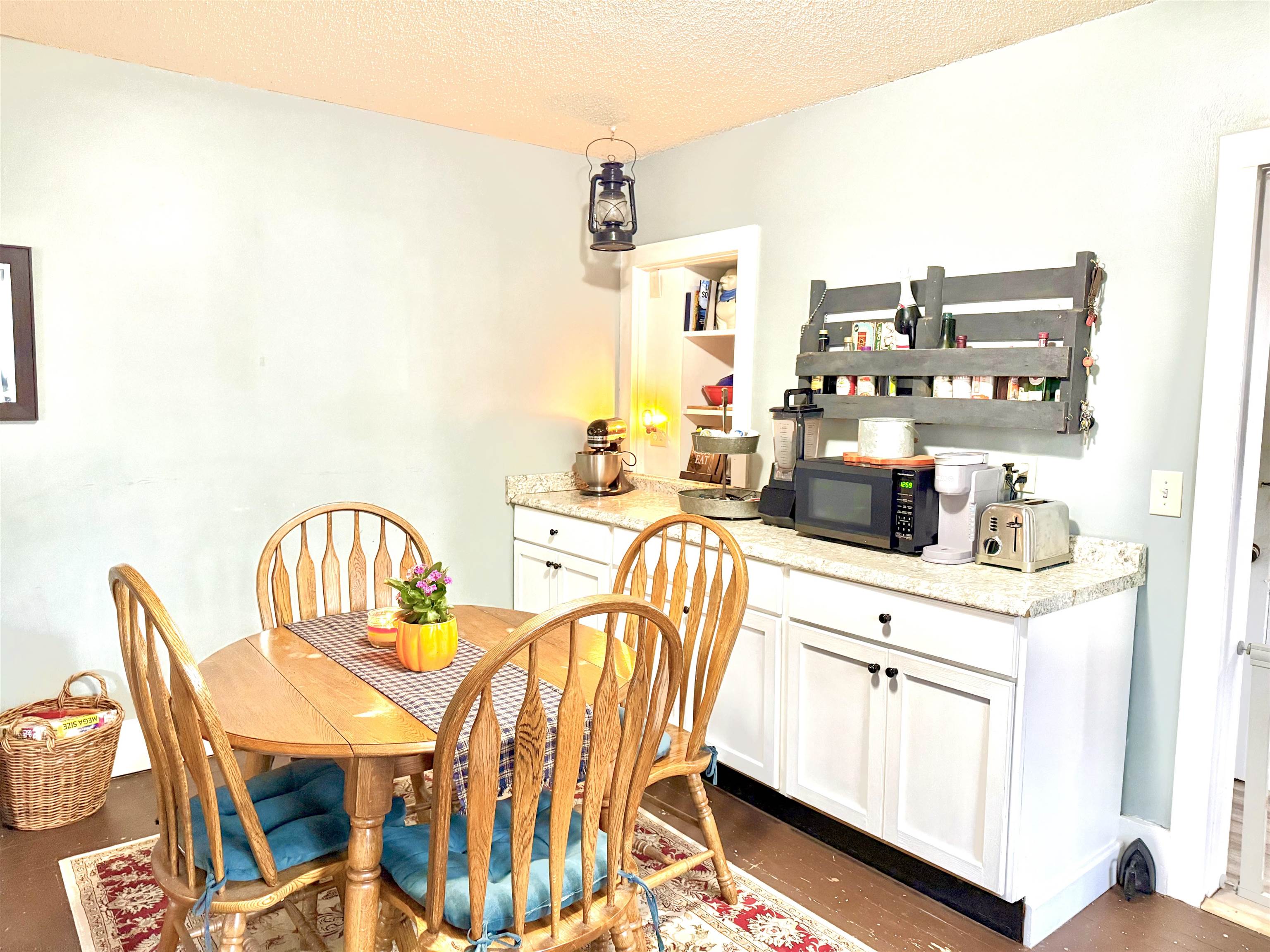 38-40 Prospect Street Springfield, VT 05156 - Photo 17 of 27