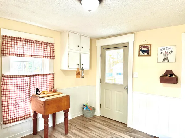 $199,000 | 38-40 Prospect Street, Springfield, VT 05156