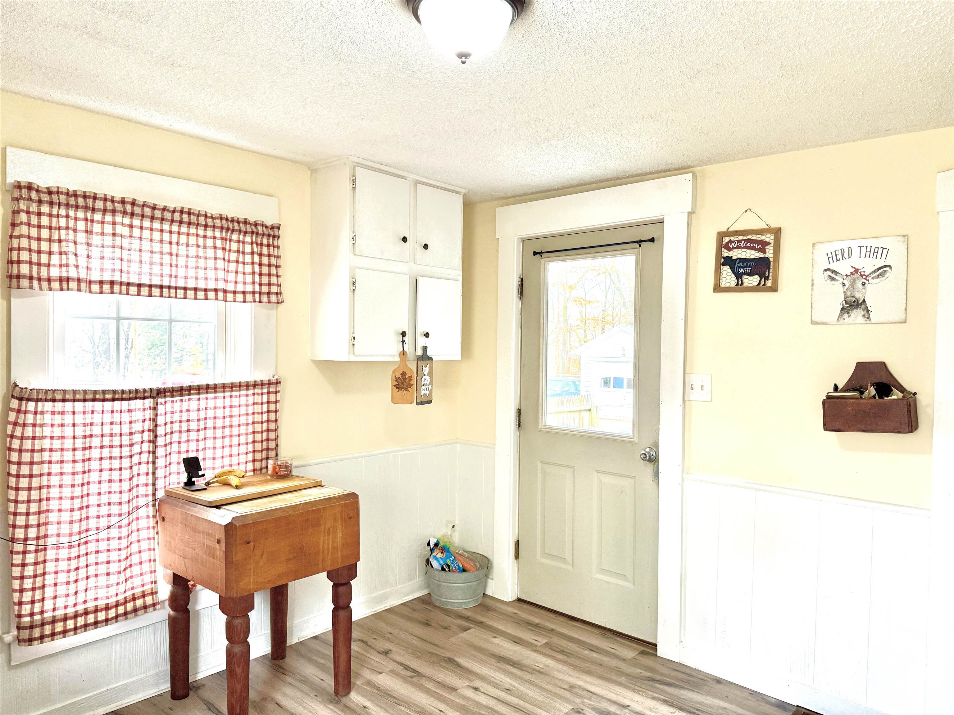 38-40 Prospect Street Springfield, VT 05156 - Photo 19 of 27