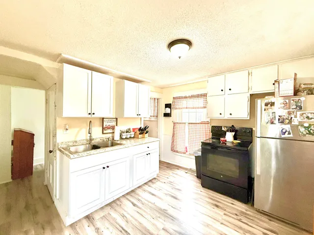 $199,000 | 38-40 Prospect Street, Springfield, VT 05156