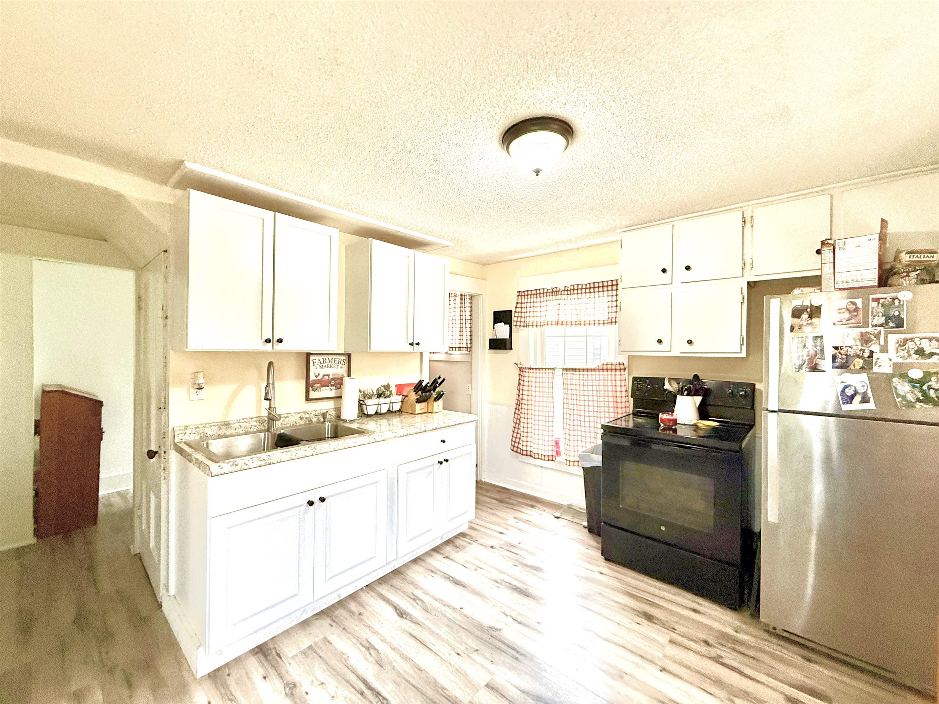 38-40 Prospect Street Springfield, VT 05156 - Photo 20 of 27