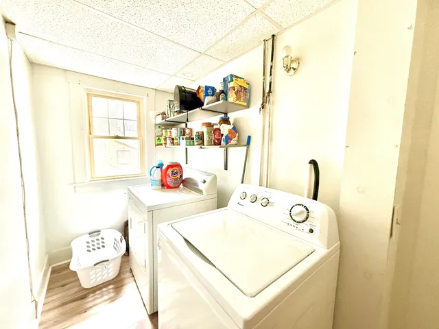 $199,000 | 38-40 Prospect Street, Springfield, VT 05156