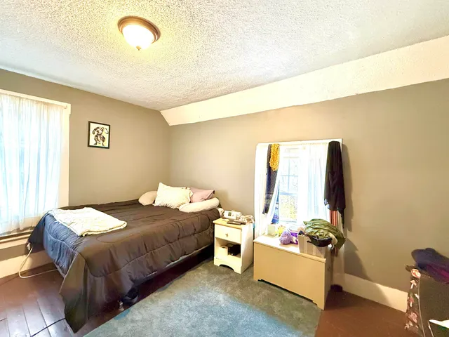 $199,000 | 38-40 Prospect Street, Springfield, VT 05156