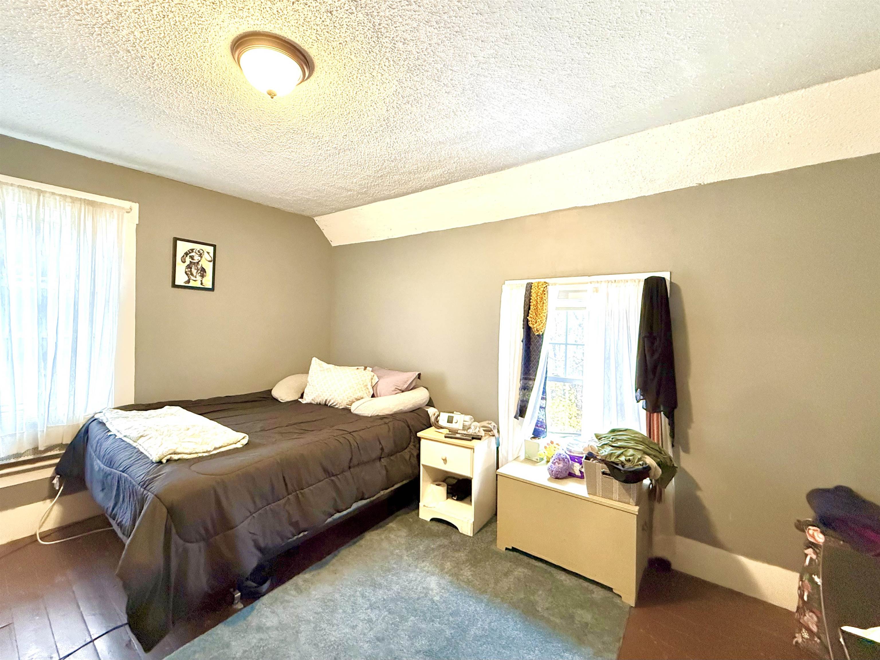 38-40 Prospect Street Springfield, VT 05156 - Photo 22 of 27