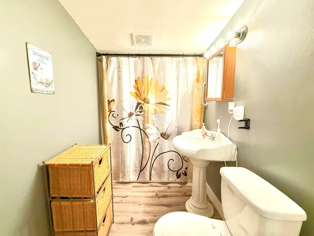 $199,000 | 38-40 Prospect Street, Springfield, VT 05156