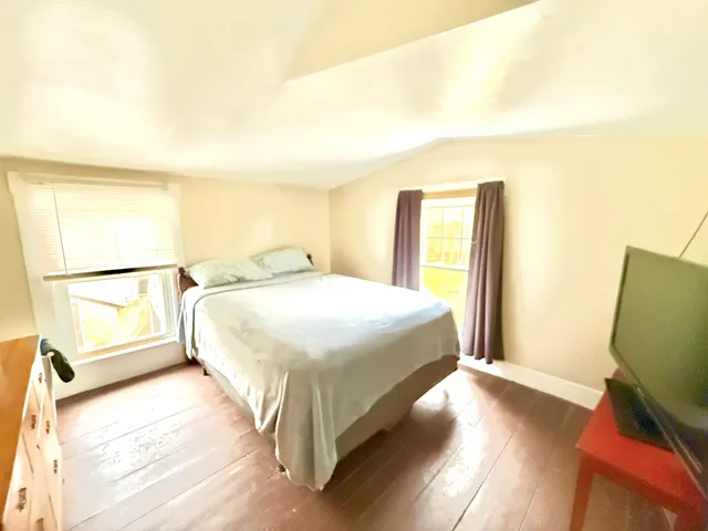 $199,000 | 38-40 Prospect Street, Springfield, VT 05156