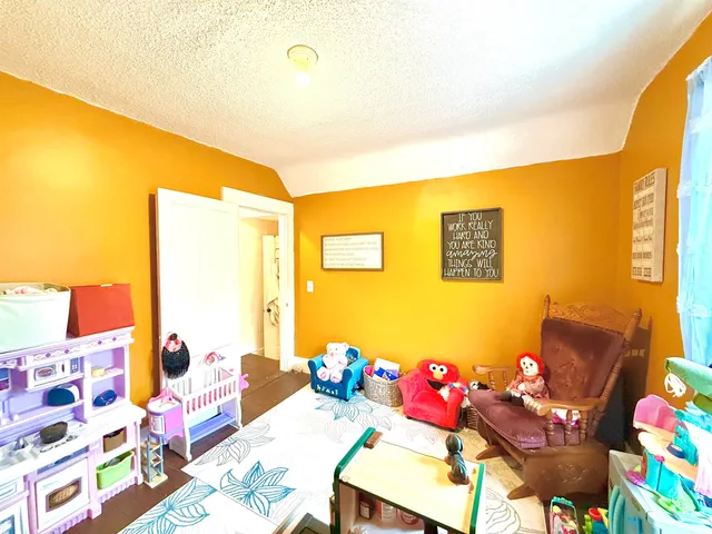 $199,000 | 38-40 Prospect Street, Springfield, VT 05156