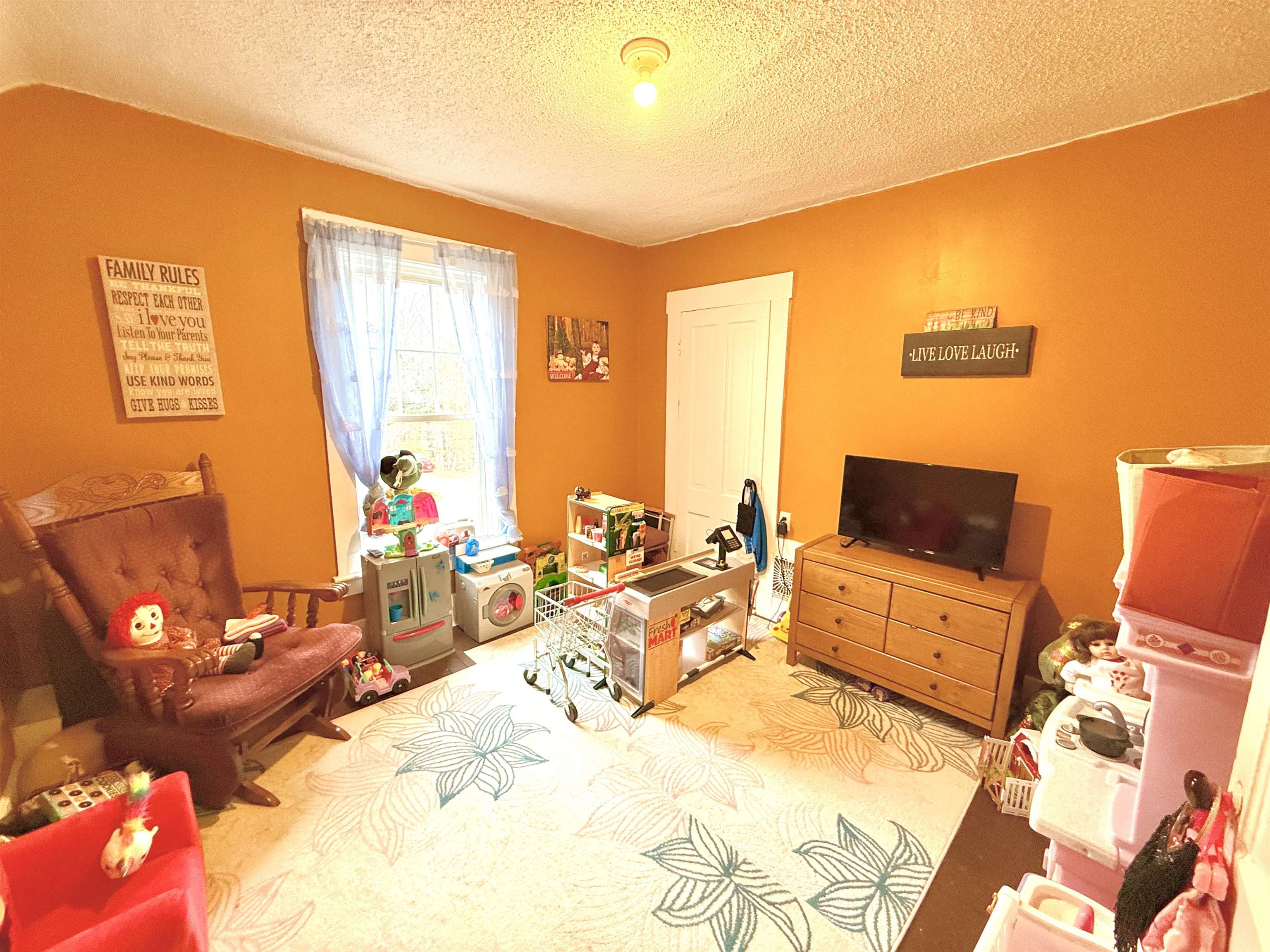 38-40 Prospect Street Springfield, VT 05156 - Photo 26 of 27