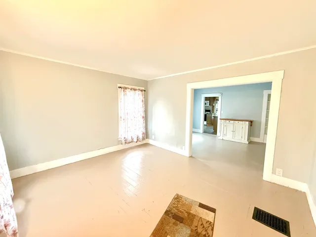 $199,000 | 38-40 Prospect Street, Springfield, VT 05156