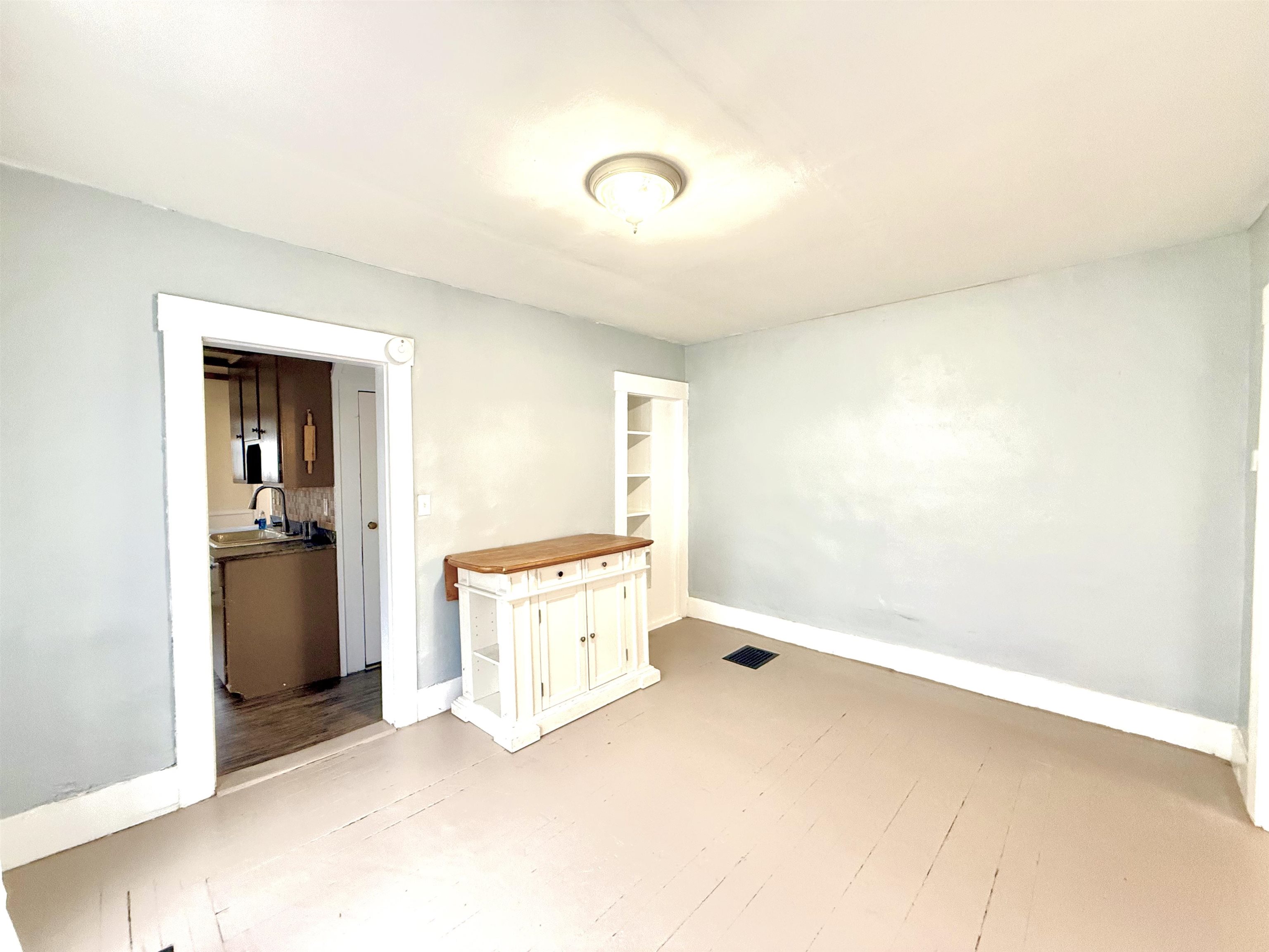 38-40 Prospect Street Springfield, VT 05156 - Photo 4 of 27