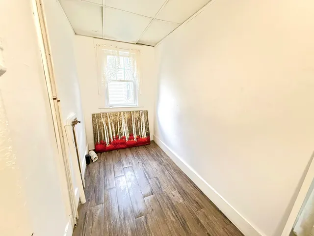 $199,000 | 38-40 Prospect Street, Springfield, VT 05156