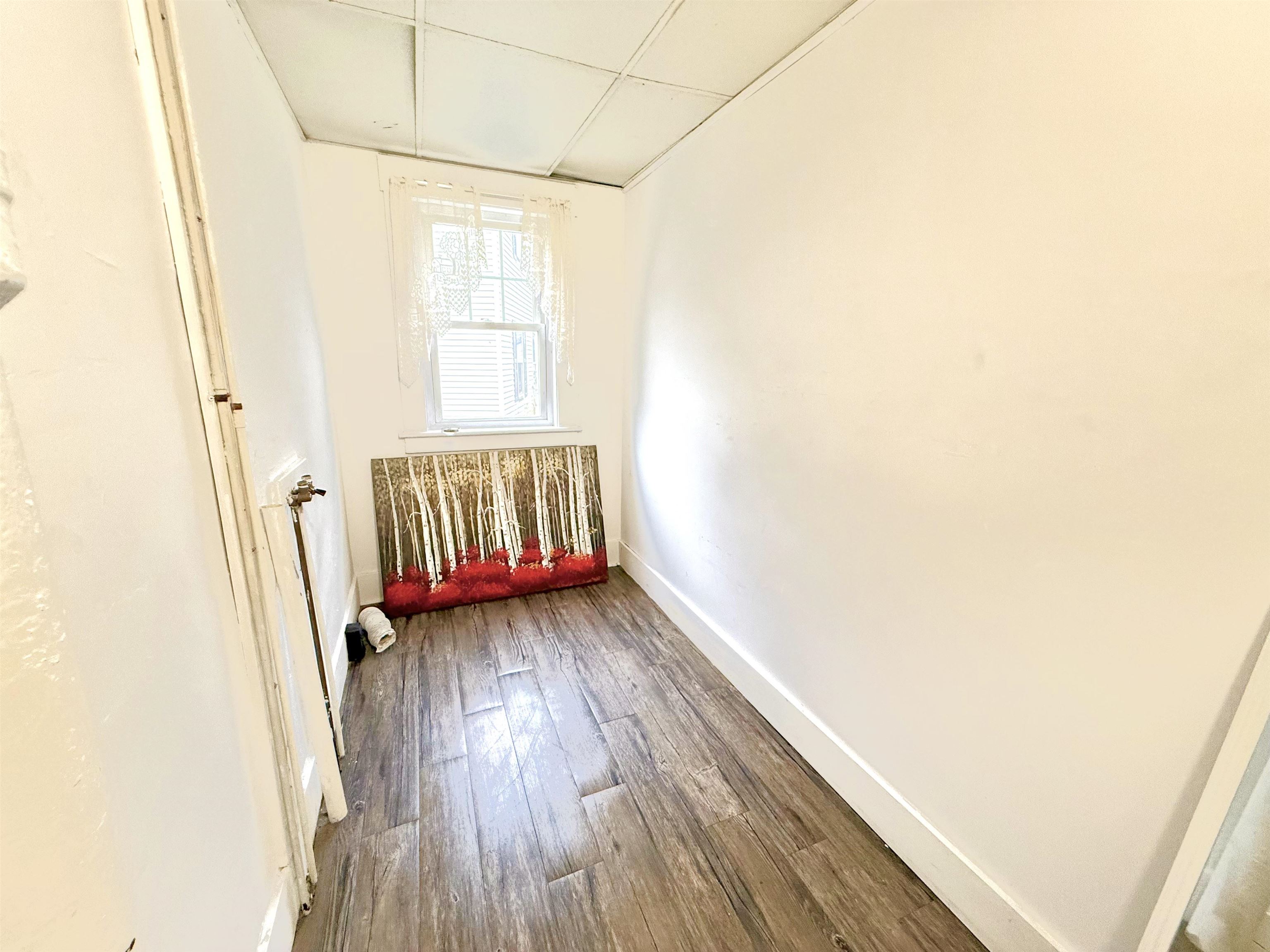 38-40 Prospect Street Springfield, VT 05156 - Photo 7 of 27