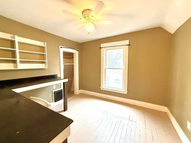 $199,000 | 38-40 Prospect Street, Springfield, VT 05156