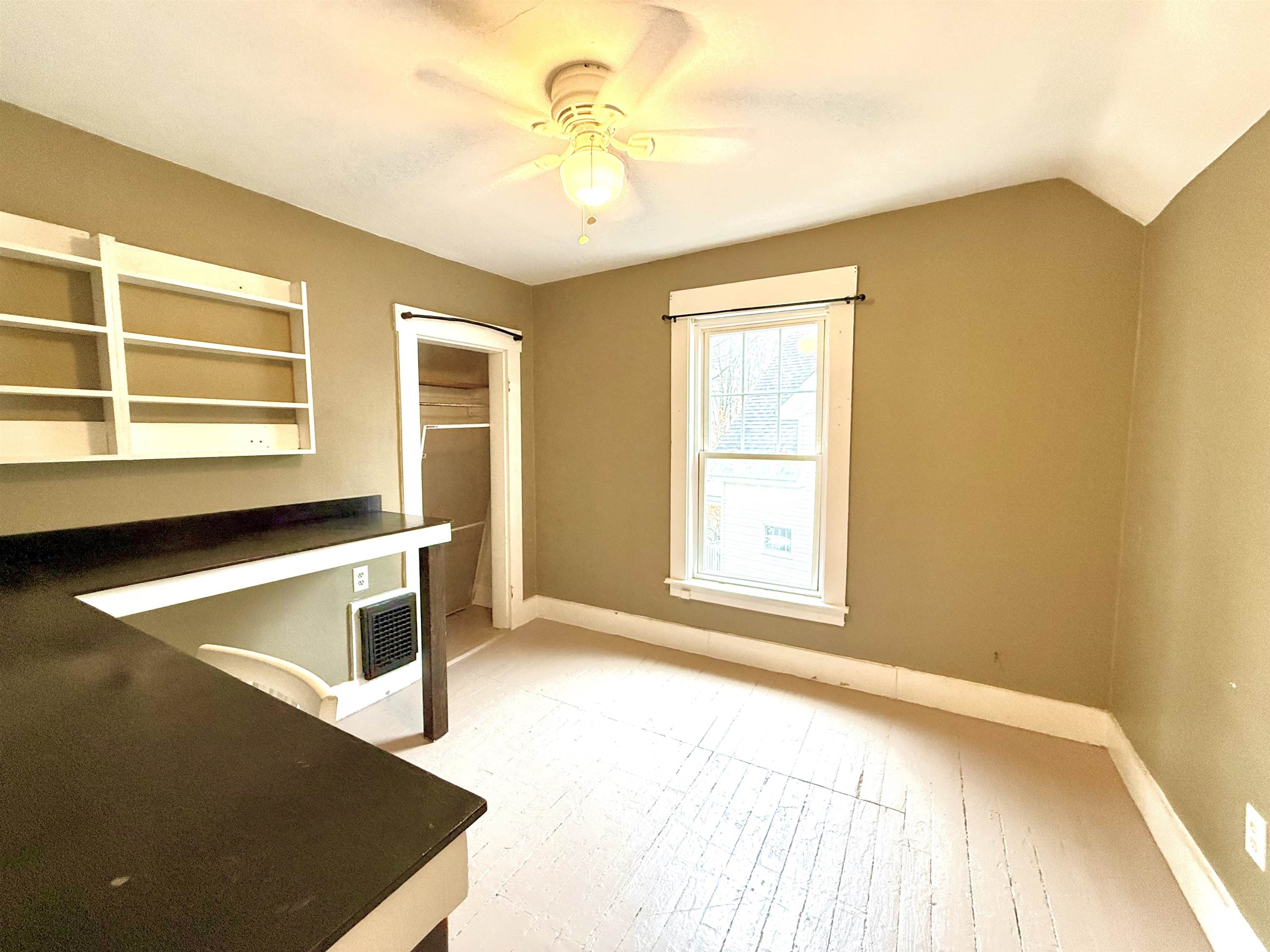 38-40 Prospect Street Springfield, VT 05156 - Photo 8 of 27