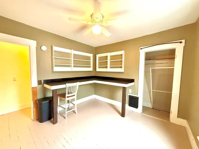 $199,000 | 38-40 Prospect Street, Springfield, VT 05156