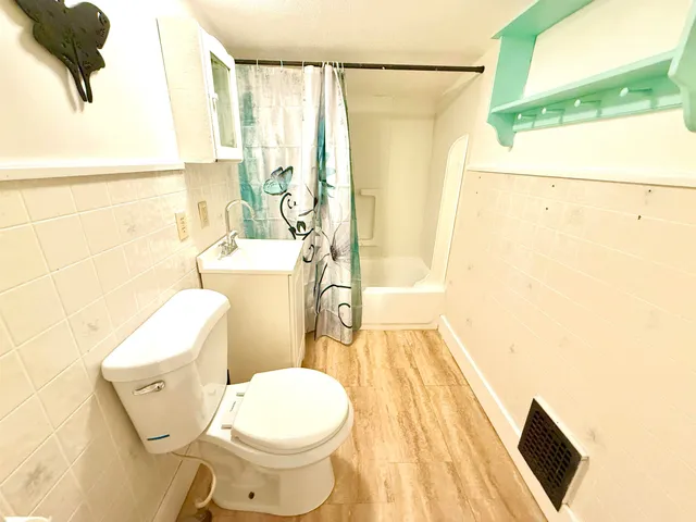 $199,000 | 38-40 Prospect Street, Springfield, VT 05156