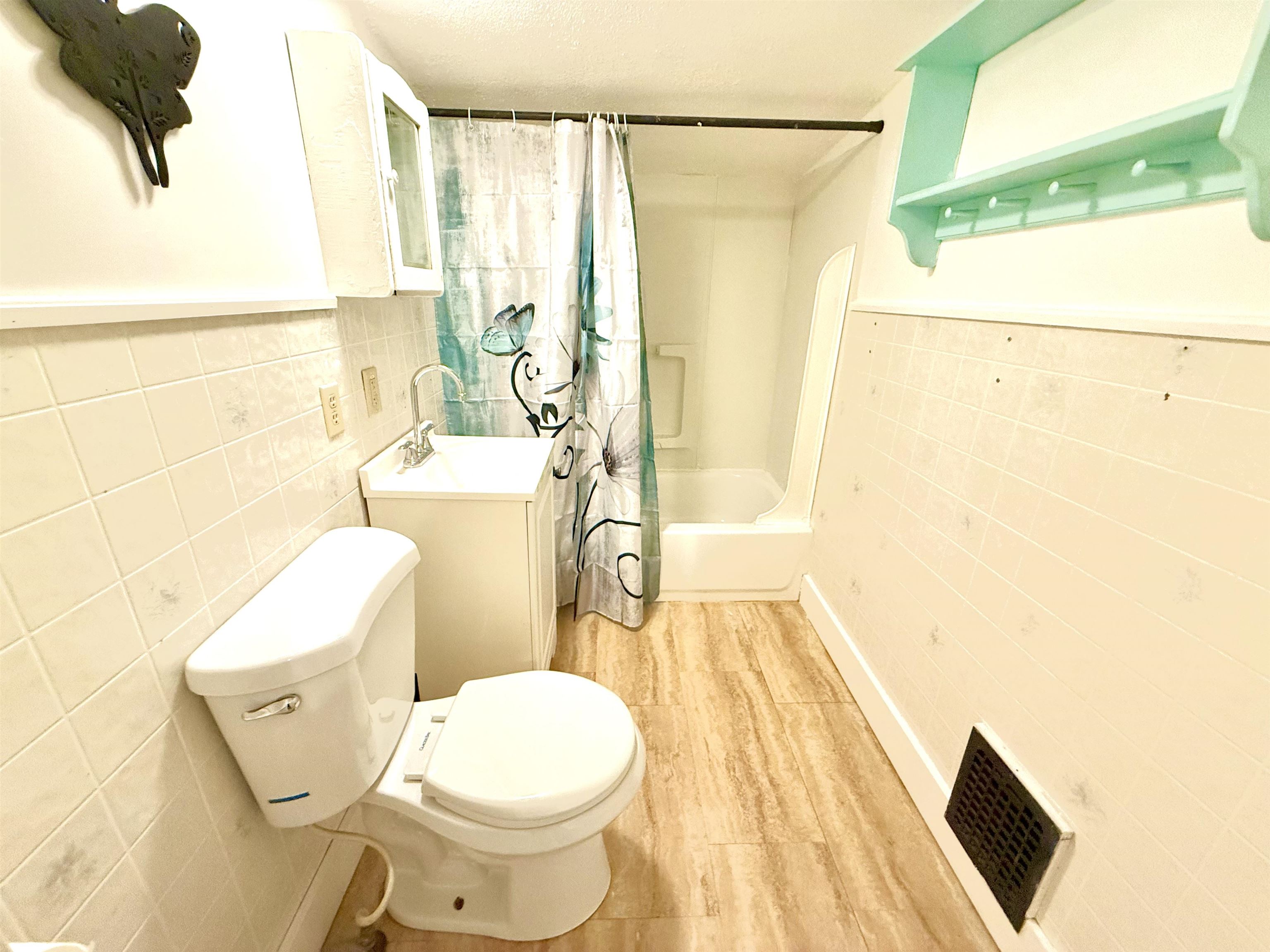 38-40 Prospect Street Springfield, VT 05156 - Photo 10 of 27