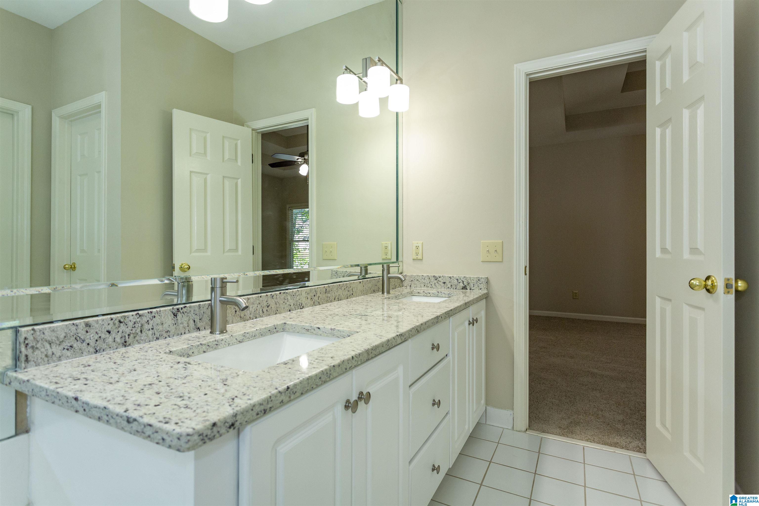 6521 Veda Circle Bessemer, AL 35022 - Photo 14 of 30