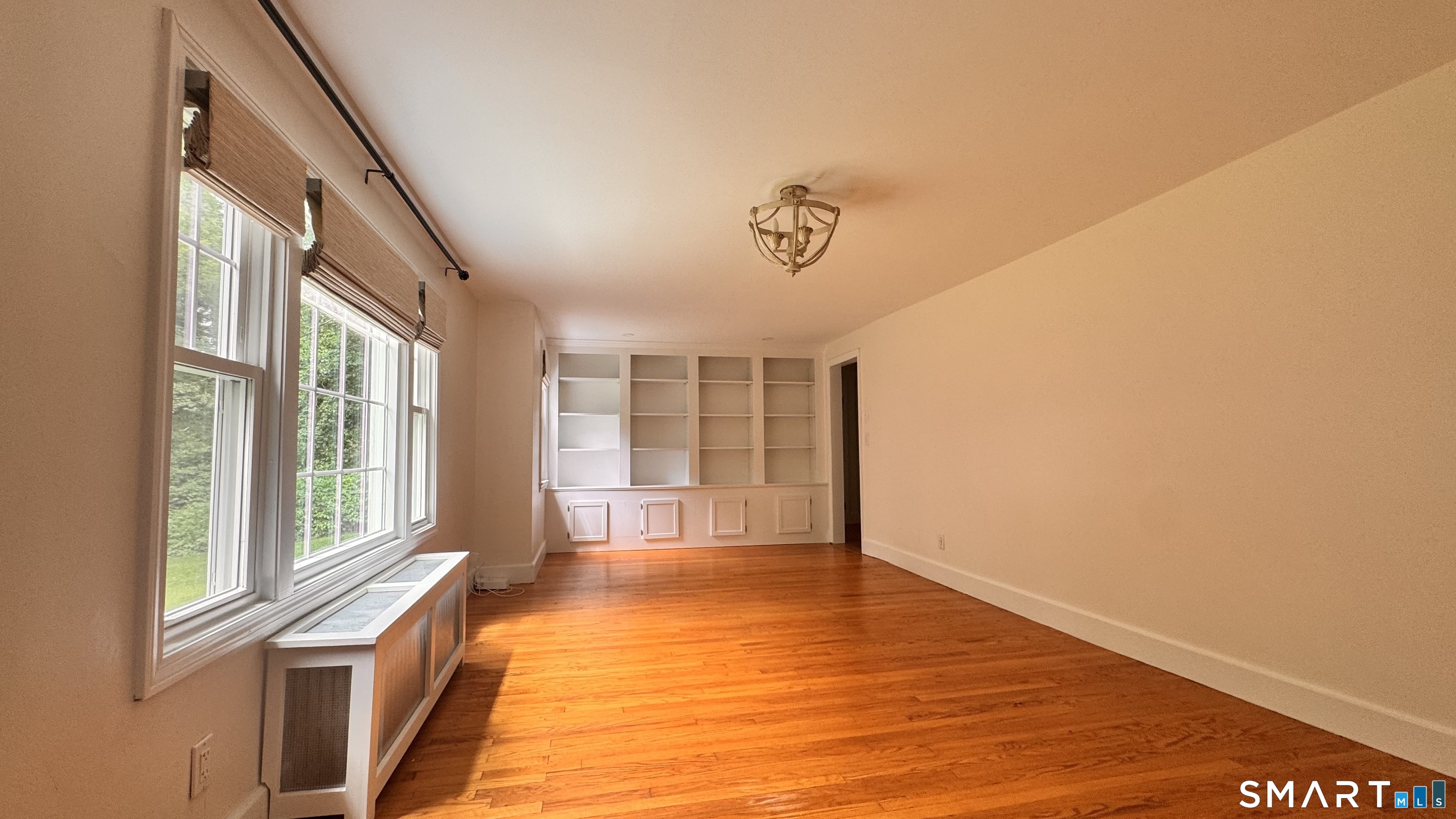 10 Quasset Road Pomfret, CT 06259 - Photo 6 of 29