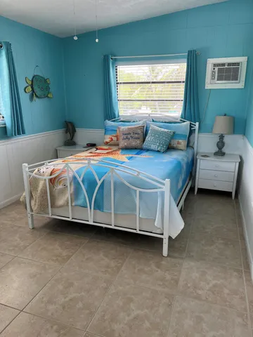 $1,099,000 | 16 Shoreland Drive, Key Largo, FL 33037