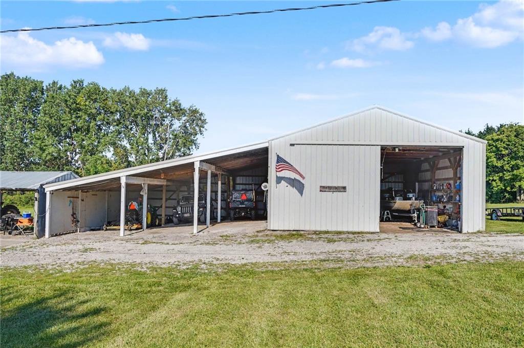 3762 Thomas Road Wellsville, KS 66092 - Photo 34 of 61 Gallery Image 34