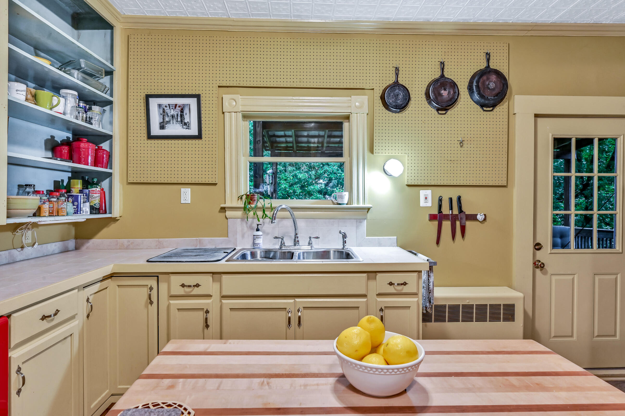 79 Bridge Street Augusta, ME 04330 - Photo 18 of 43 109615gr2-104