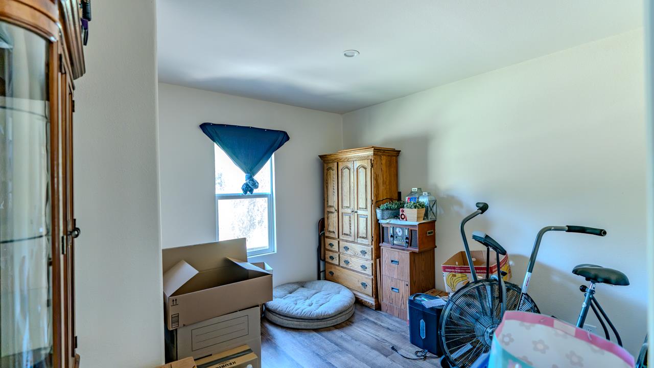 1643 River Road Modesto, CA 95351 - Photo 14 of 24 Gallery Image 14
