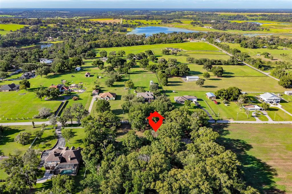 36625 Lake Pasadena Road Dade City, FL 33525 - Photo 49 of 55