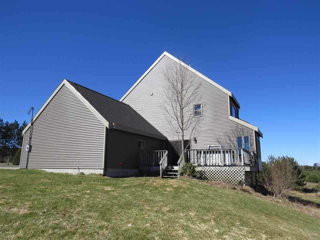 2277 Walton Road Kingsley, MI 49649 - Photo 43 of 50 1830019-45.JPG