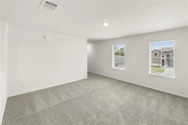 a bathroom with a sink toilet and a bathtub
