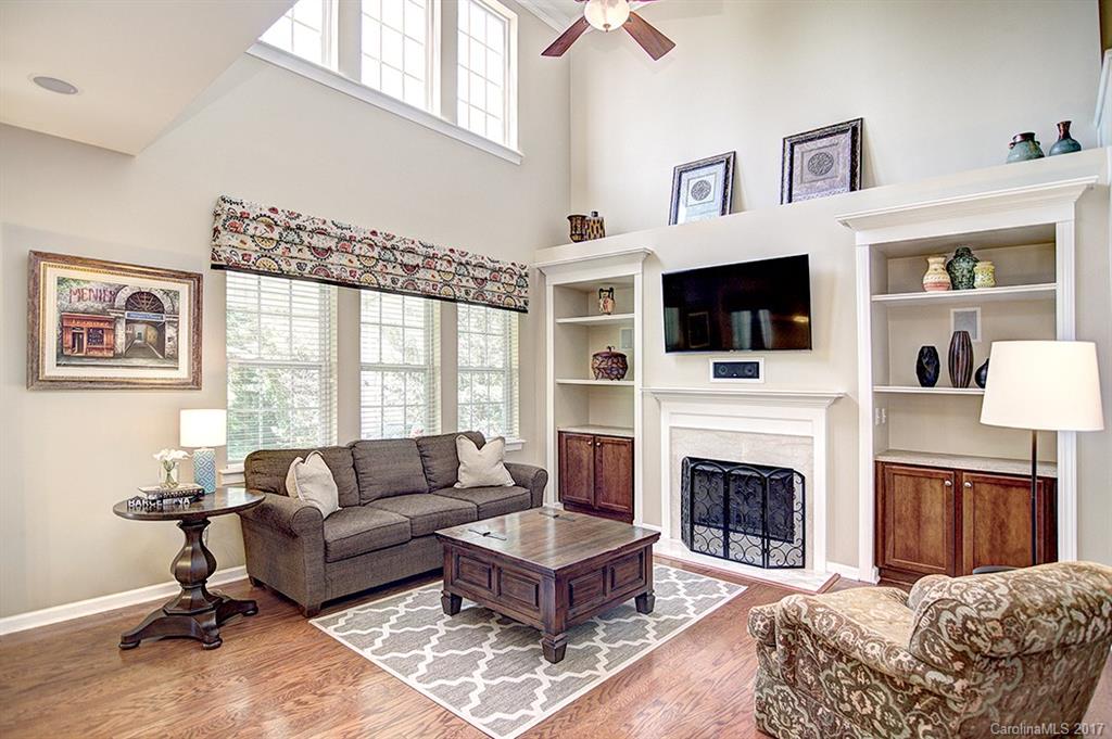 6413 Baltray Road, Unit 3 Charlotte, NC 28278 - Photo 3 of 24 Gallery Image 3