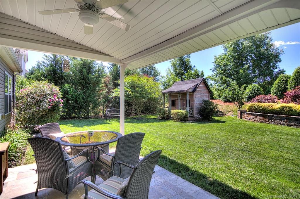 6413 Baltray Road, Unit 3 Charlotte, NC 28278 - Photo 22 of 24 Gallery Image 22